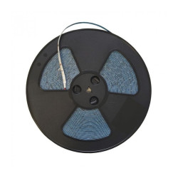 Taśma LED SMD5050 CW 60/1m 6500K Zimny biały 12V