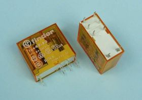 12VAC 8A 2STP 40.52.8.012.0000 FINDE