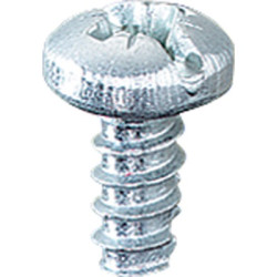 Akcesoria do obudów Mi BZ 11 Metal galwanizowany