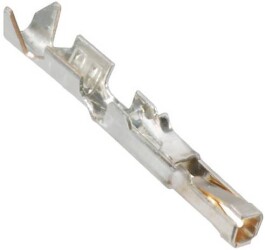 Złącze 901192110 Molex MOL Power & Signal Sol. Molex Zawartość: 1 szt.
