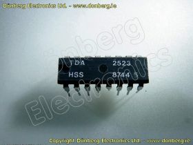 TDA2523