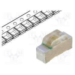 55KPJA-2107CGCK