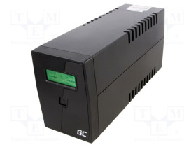 GC-UPS02