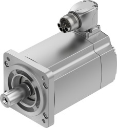 EMMT-AS-80-S-LS-RS Servo motor
