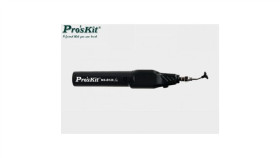 Chwytak Podciśnieniowy Ms-B126 20785