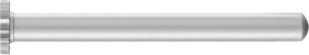 Frez PFERD TOOLS 971/3 SP 22397153, 6 mm x 31 mm , 1 szt.