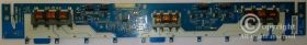 SSI400-10A01 U400S34 U400S32 (NOT TESTED) INWERTER