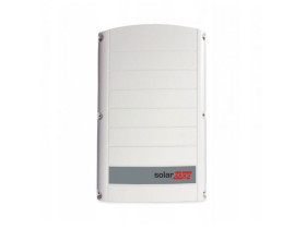 Inwerter falownik 5kW 3F 8A SE5K 2MPPT moduł WiFi SE5KWIFI SOLAREDGE