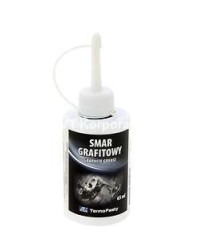Smar grafitowy 65ml
