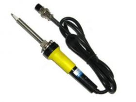 Zapasowa kolba do stacji lutowniczej ZD-931 ZD931