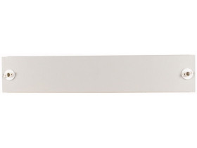 Osłony bez wycięć BPZ-FP-800/200-BL szerokość 800 286691 EATON