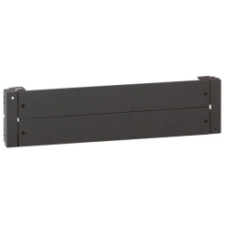 Cokół ALTIS 400x200 047665