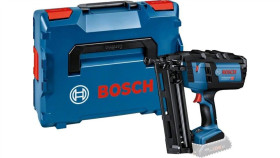 Gwoździarka Akumulatorowa Gnh 18V-64 M 0*Ah L-Boxx