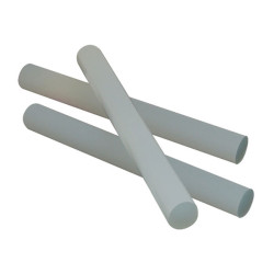 CK Tools T6218 06 Glue Sticks 100mm x 11mm Pack Of 6