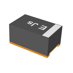 Kondensator tantalowy 10μF 10V dc ±20% SMD ESR 200mΩ 2012-10 KEMET