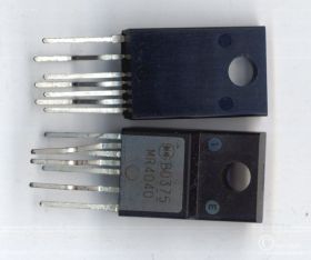 MR4040 UKŁAD SCALONY