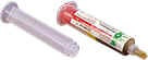 SMD-SPT10SL Pasta lutownicza do lutowania elementów SMD