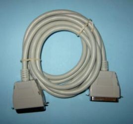 CEN KABEL C36M/C36M 3,0m SKŁ 00062