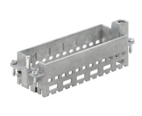 Ramka Weidmuller ModuPlug Frame AF