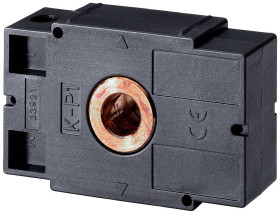 Siemens 3NJ49152BA00 Akcesoria montażowe 1 szt.