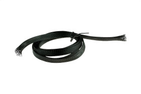 Mesh Cable Guide (1.25m) (49.21")