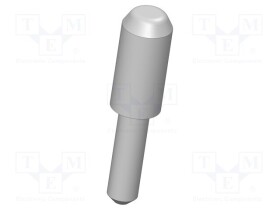 IGN-3179