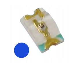 LED-ALS-0805B-00310-120