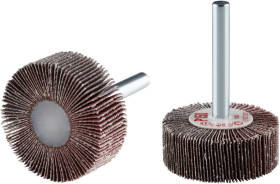 Rhodius 305127 Ściernica 10 szt.