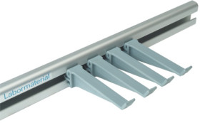 Cable brackets, LMLH 50