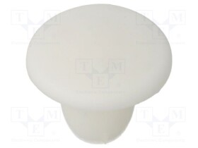 ESS-10060520