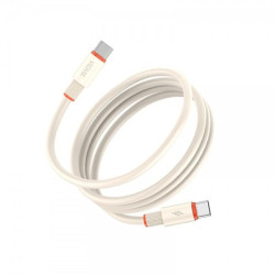 KARTA VIDVIE MICRO SDHC 8GB