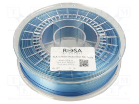 ROSA-3702