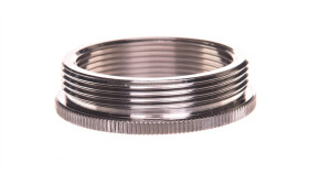 Przejściówka Mosiężna Do Dławnic Pg36/M40 Skindicht Ma-Pg/M 36/40X1,5...