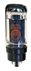 6L6 GC Electro-Harmonix