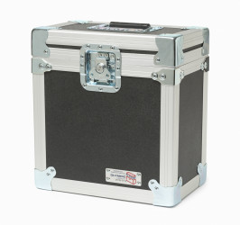 9316, CASE, CARRYING (9103)