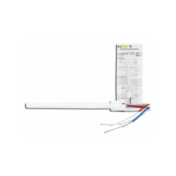 Grzałka stacji lutowniczej 852(094) PT803