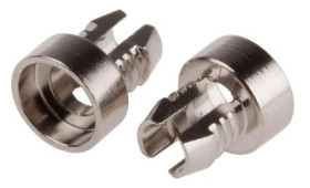 Akcesoria do obudów, RS PRO