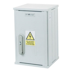 INCOBEX SSTN 26x42x25 zam+cięg+kątow. d.skośny