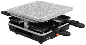 Raclette Tristar RA-2745
