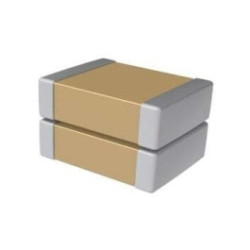 KONNEKT X7R Capacitor - 630V, 0.3uF