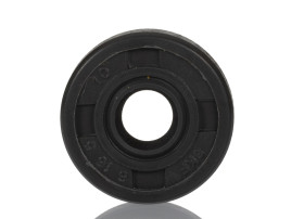 Uszczelka śr. zew: 6mm śr. zew: 16mm Uszczelnienie wałka obrotowego grubość: 5mm SKF