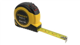 Miara Tylon Dual Lock 5M/19Mm