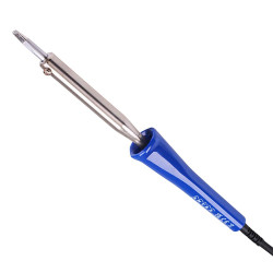 SQ8W270 HP80 230V 80W Soldering Iron Antex
