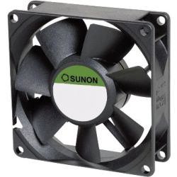 Wentylator MF80252V1-1000U-A99 / EE80252B1-A99