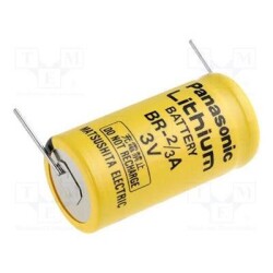 55BR-2/3A-K