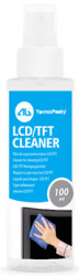Płyn do czyszczenia matryc LCD/TFT 100ml