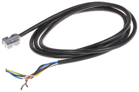 Zespół złączy ZCMC21L2, Telemecanique Sensors OsiSense XC