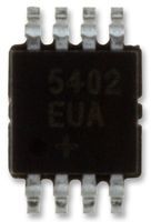 MAX4072AUA