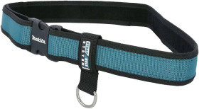 Pasek polipropylenowy narzędziowy z pętlą E-05337