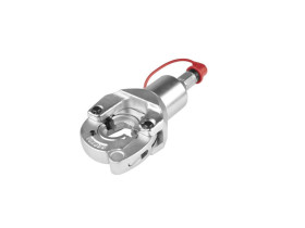 Głowica zaciskowa GZ_300-K19 w kasecie metalowej K19 GZ_300-K19 ERKO